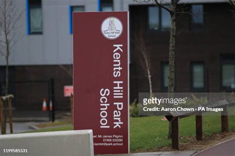Kents Hill School Photos And Premium High Res Pictures Getty Images