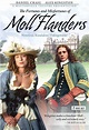 The Fortunes and Misfortunes of Moll Flanders: Amazon.ca: DVD