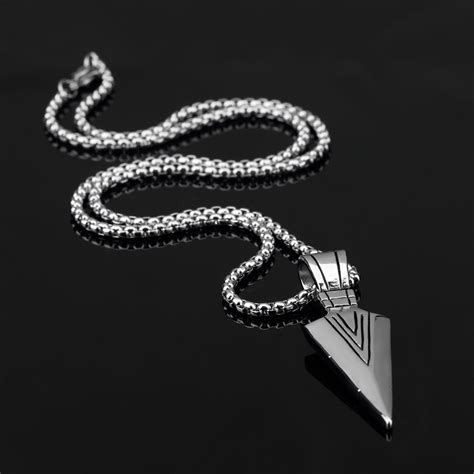 Wholesale Mens Stainless Steel Pendants For Amazon Jc Fashion Jewelry
