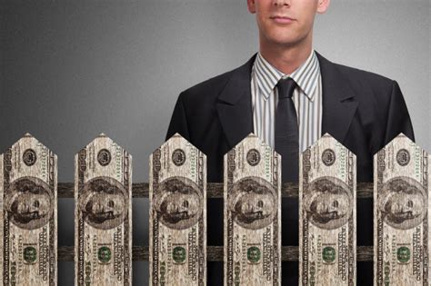 10 Psychological Tricks To Negotiate A Higher Salary Blog