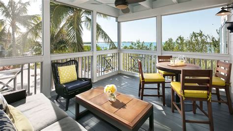 Photos Reviews Hyatt Residence Club Key West Beach House