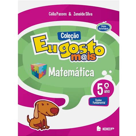 4 Serie Do Ensino Medio
