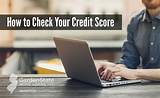 What Credit Score Do Lenders Use For Home Loans Photos