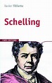 Libro Schelling (cnrs Philosophie), Xavier Tilliette, ISBN ...