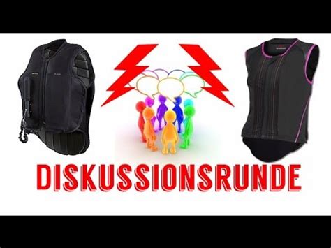 90.000 stichwörter und wendungen sowie 120.000 übersetzungen. Diskussionsrunde - Sicherheitsweste, Protektor, Airbag ...
