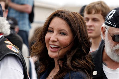 Single Mother Bristol Palin Tells Obama Same Sex Marriage Is Wrong