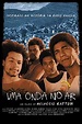 Cartel de la película Radio Favela - Foto 2 por un total de 2 ...