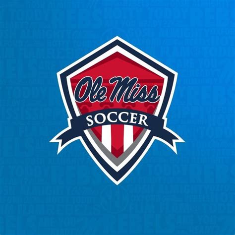 Ole Miss Soccer Officialolemisssoccer On Threads