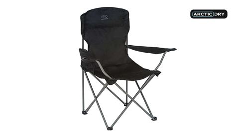Best Lightweight Camping Chair Updated Arcticdry