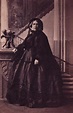 The Library of Nineteenth-Century Photography - Princess Augusta ...