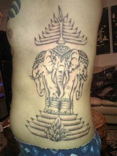 Pictures & text are from the book tribal tattoo designs by maarten hesselt van dinter, pepin press. Pin on Art