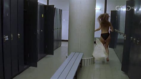 Nude Video Celebs Margitta Janine Lippok Nude Sk Kolsch S02e04 2000