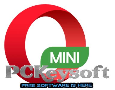 Opera mini is a free mobile browser that offers data compression and fast performance so you can surf the web easily, even with a poor connection. Opera Mini Browser Download For PC Full Version 2017 ...