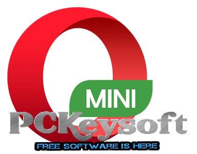 Upload it now and get rewarded! Opera Mini Browser Download For PC Full Version 2017 ...