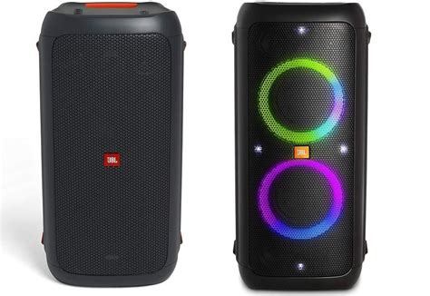 Verizon is your hub for the best drones for beginners and experts. JBL PartyBox 100 | Powerful portable Bluetooth party ...