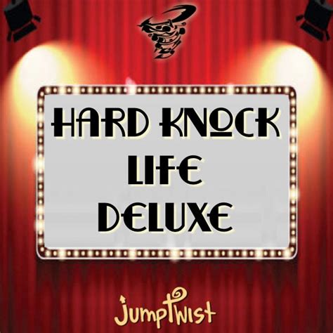 hard knock life soundtrack gymnastics floor music jumptwist jumptwist