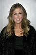 Rita Wilson Pays an Emotional Tribute to Her Late Mom Who Passed Away ...