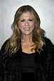 Rita Wilson Pays an Emotional Tribute to Her Late Mom Who Passed Away ...
