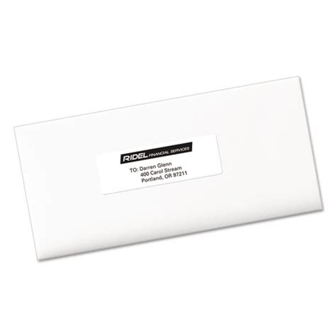 34 Avery 5262 Label Template Labels For Your Ideas