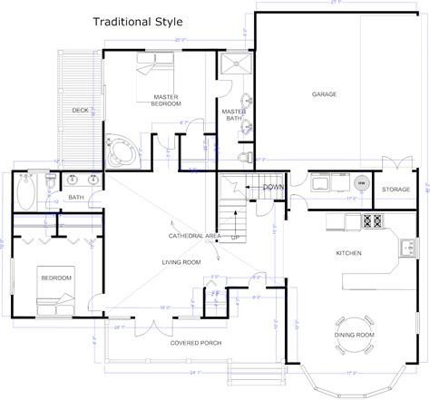 Home Floor Plan Design App App To Make A House Plan