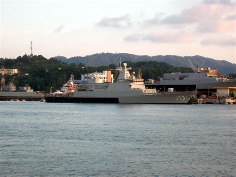612 tykkäystä · 3 oli täällä. Royal Malaysian Navy - Military Wiki