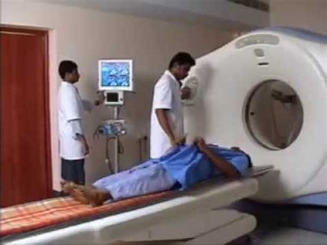 Diesel engines built in malaysia. CT Angiogram - YouTube