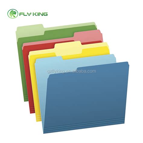 Manila File Document Folder Paper Clip A4 Manila Paper Folder Buy A4