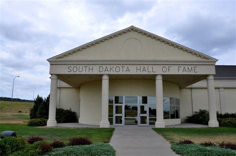 dakota midday dr barlow joins south dakota hall of fame sdpb radio