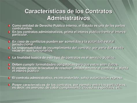 Ppt El Acto Administrativo Powerpoint Presentation Free Download