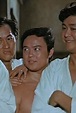Fu Ching Chen - IMDb