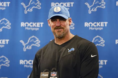 ‘manningcast recap lions dan campbell says he doesn t deserve coach of year