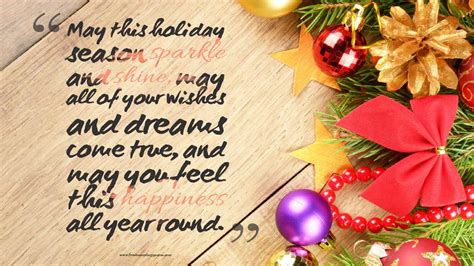 100 Merry Christmas Wishes Quotes And Messages Freshmorningquotes