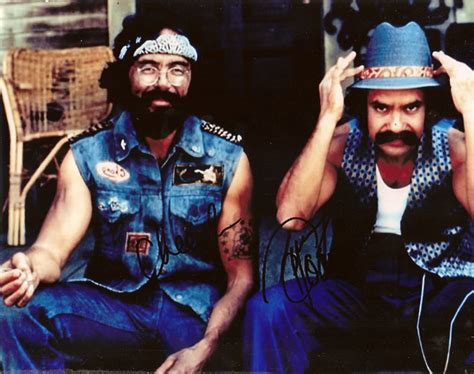 Nickname given to any pair of stoners who's main purpose in life is to 1) roll cheech:(trying to get a ride on the edge of a highway while dressed like a women) chong:damn. Download Retro Cheech Wallpaper 2000x1580 | Wallpoper #316610