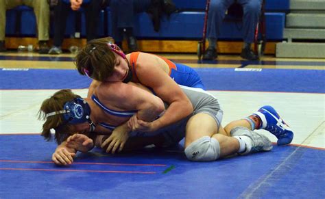 boonsboro makes history takes down williamsport for the first time