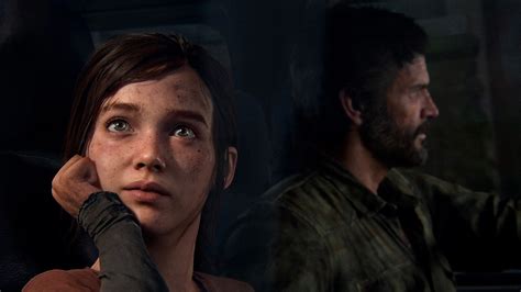 Analysis Ignxgamer The Last Of Us Part 1 Performance Review Ps5 Vs Ps4 Vs Ps3 Neogaf