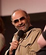 Stanley Donen – Movies, Bio and Lists on MUBI