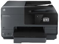 How to install hp officejet pro 7720 driver on windows. HP Officejet Pro 8610 Drivers and Software Printer ...