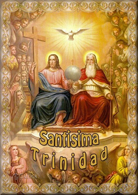 Welcome, this is the unboxing of my new project santisima trinidad from occre. Corazón de Jesús en Vos Confío: La Santísima Trinidad