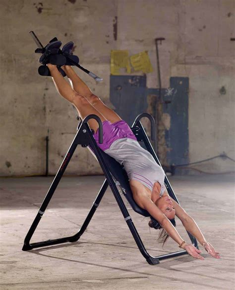 Best Inversion Table Consumer Reports Exposed The Aviation Workshop