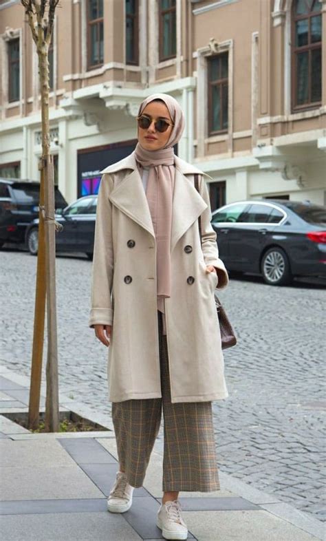 9 Fashion Trends For Muslim Women Muslim Girl