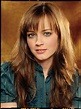 daydreaming: Click image to close this window | Rory gilmore hair ...