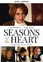 Seasons of the Heart (TV Movie 1994) - IMDb