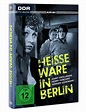 Heiße Ware in Berlin – Der Ostfilm