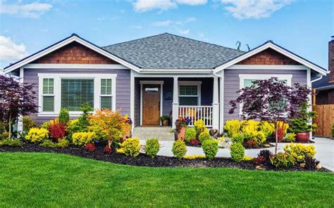 5 Reasons To Hire A Landscaping Company Green Grounds Landscaping Llc