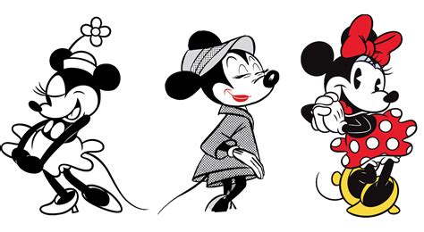 Steamboatwillie mickey_mouse mickeymouse disney mickey waltdisney walt_disney steamboat mickeymousedisney. Steamboat Willie Drawing | Free download on ClipArtMag