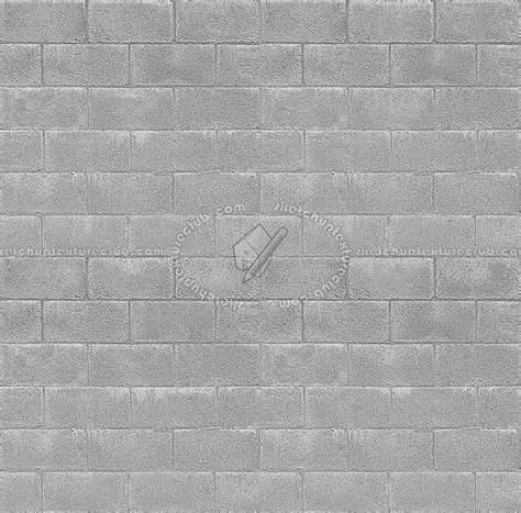 Check spelling or type a new query. Dirt cinder block texture seamless 01725