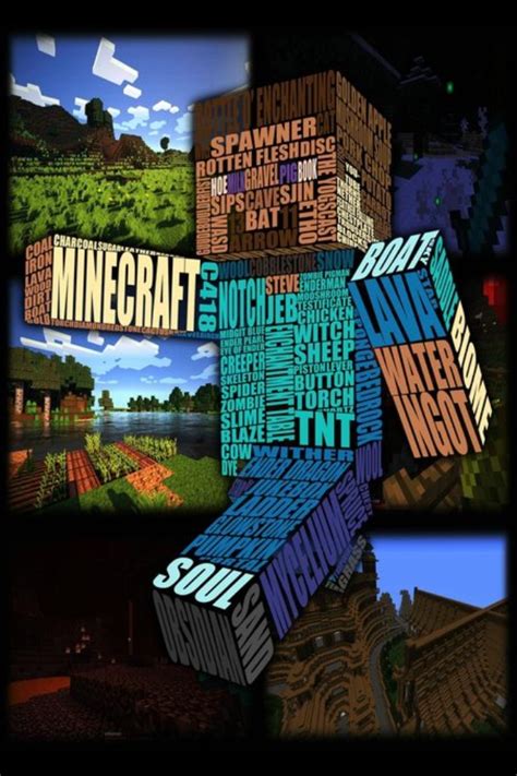 Mobfan provides you with full version of the apk of the most beautiful android download free minecraft for phone or tablet easy and quick right from this page. Minecraft Phone Wallpapers (25 Wallpapers) - Adorable Wallpapers