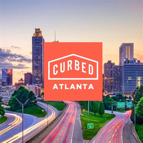 See pricing and listing details of atlanta real estate for sale. Beloved Real Estate Site Curbed Atlanta Shuts Down ...