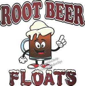Root beer beer glassware beer bottle, free beer, food, text png. Root Beer Floats Decal 14" Ice Cream Concession Restaurant ...