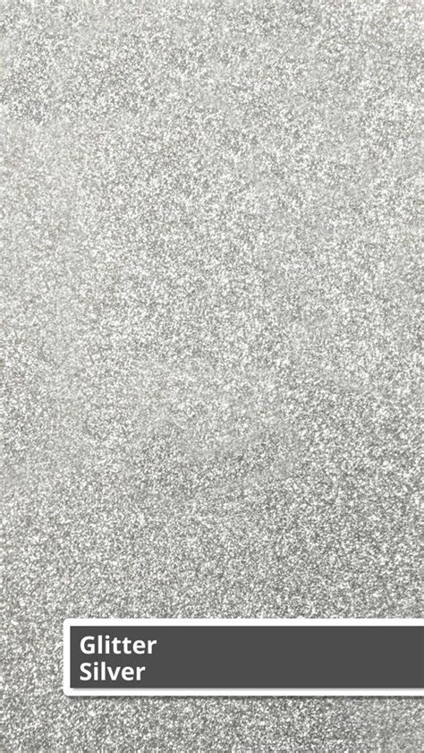 Silver Siser Glitter Htv Silver Glitter Htv Heat Transfer Vinyl 12